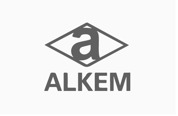 Client 18